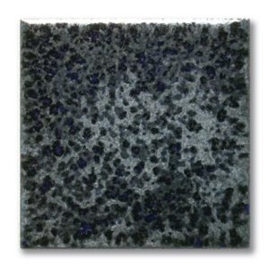 Terracolor FE  5115 Granada
