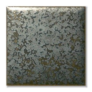 Terracolor FE  5134 Obsidian