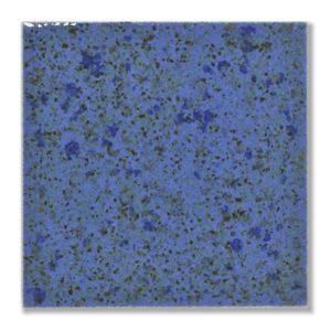 Terracolor FE  5221 Nordic Blue