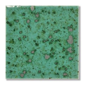 Terracolor FE  5222 Samoa