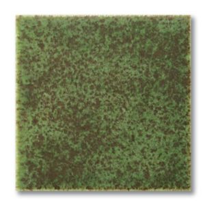 Terracolor FE  5402 Kroko