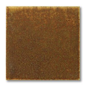 Terracolor FE  5406 Fasan