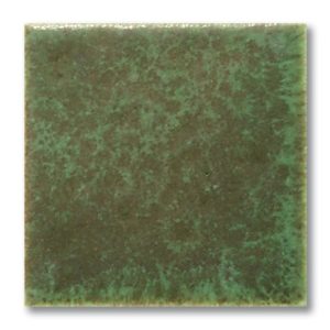 Terracolor FE  5409 Aligator