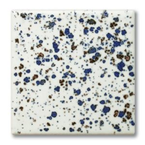 Terracolor FE  5413 Meteorit