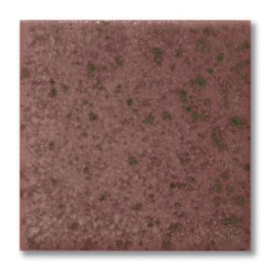 Terracolor FE  5414 Magenta