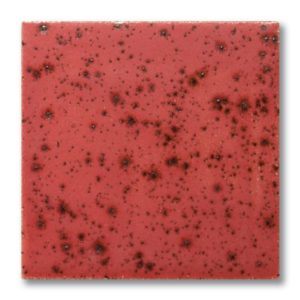 Terracolor FE  5425 Flamme