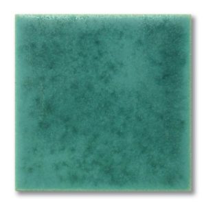 Terracolor FE  5519 Antiktürkis