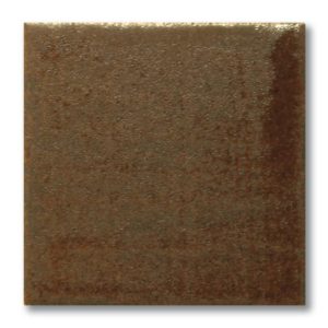 Terracolor FE  5602 Manganerz
