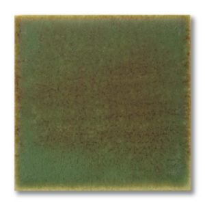 Terracolor FE  5603 Manganerz