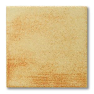 Terracolor FE  5604 Terracotta