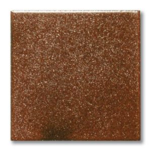 Terracolor FE  5613 Kupferrot