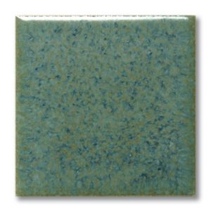 Terracolor FE  5615 Kupfergrün