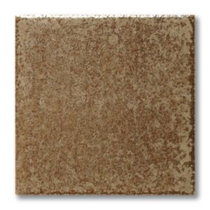 Terracolor FE  5616 Brunelle