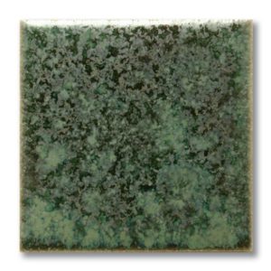 Terracolor FE  5701 Jadegrün