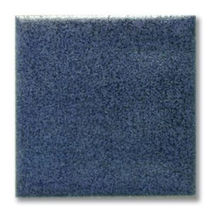 Terracolor FE  5703 Monaco