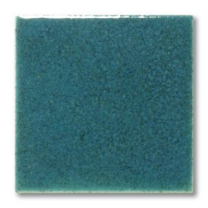 Terracolor FE  5704 Hawaii