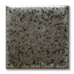 Terracolor FE  5708 Schiefer