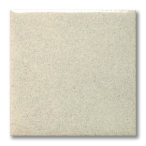 Terracolor FE  5712 Weißer Opal