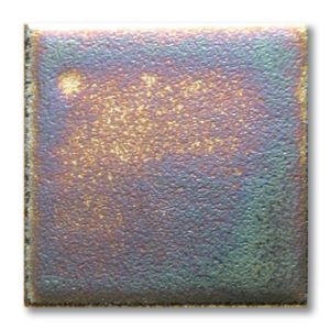 Terracolor FE  5717 Ölfleck
