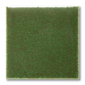 Terracolor FE  5723 Oleander