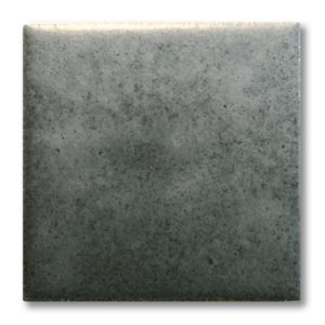 Terracolor FE  5725 Metallic