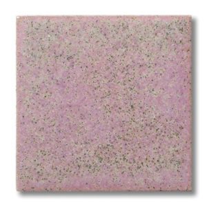 Terracolor FE  5727 Flieder Effekt