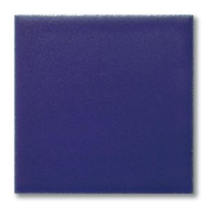 Terracolor FE  5806 Blau matt