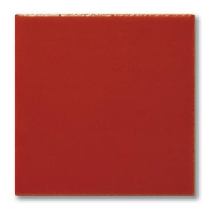 Terracolor FE  5808 Rot matt