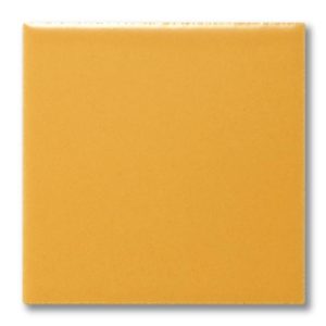 Terracolor FE  5809 Bernstein