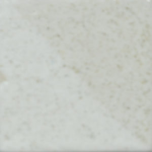 F035 Linen