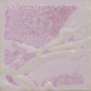 F036 Watermelon