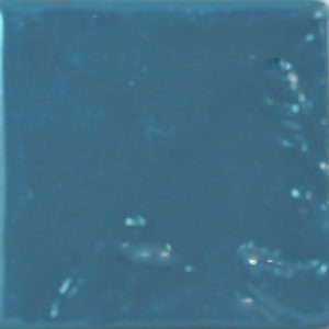 F037 Peacock
