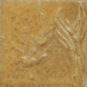 F038 Granola