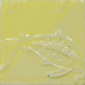 F039 Macaroon
