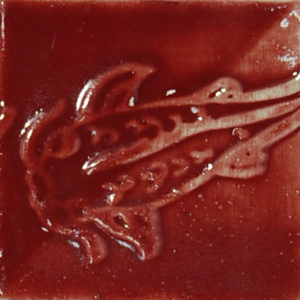 F040 Rosewood