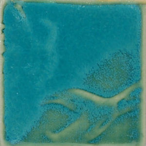 F041 Copper chun