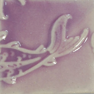 F042 Orchid
