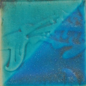 F043 Teal