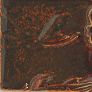 F044 Walnut