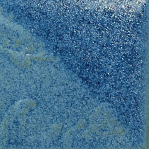 F046 Flint