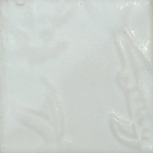 F048 Glossy dolomite
