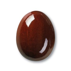Terracolor 7903 Honey Brown