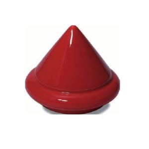 Terracolor 79001 Feuerball