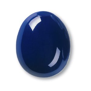 Terracolor 7921 Blau