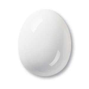 Terracolor 7922 Superweiss