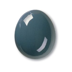 Terracolor 7925 Grau neu