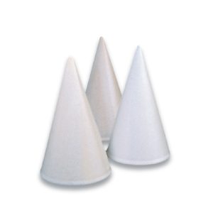 Terracolor 7932 Weisser Opal