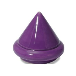Terracolor 7958 Violetta