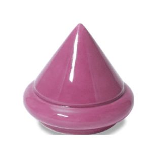 Terracolor 7959 Pink