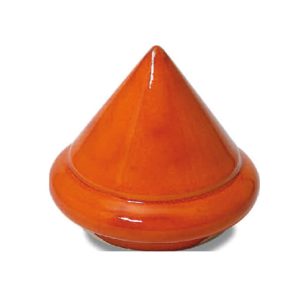 Terracolor 7963 Blutorange